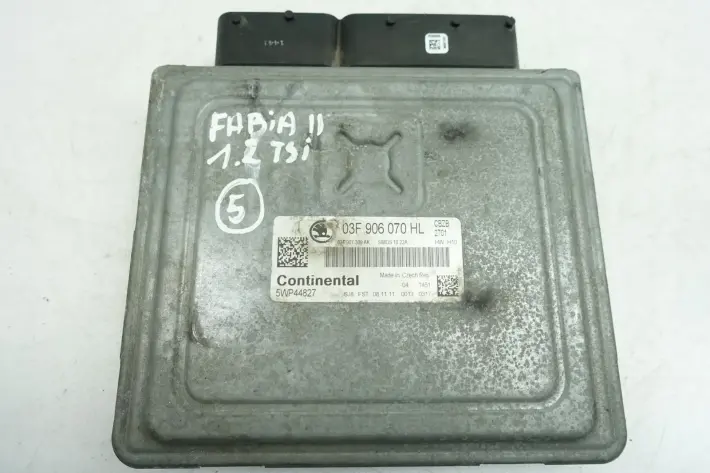 c1b54a108bb0b7693e540519c0dafc51