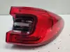 Renault Kadjar LIFT TYLNIA TYLNA LAMPA PRAWA prawy tył 265508701R