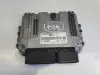 Volvo S60 II V60 1.6 T3 STEROWNIK SILNIKA komputer 0261S06611