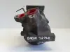 Dacia Duster I 1.2 TCe SPRĘŻARKA KLIMATYZACJI pompa 926008367R