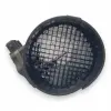 eab20adb1697f1911dc49bee6dd146a3