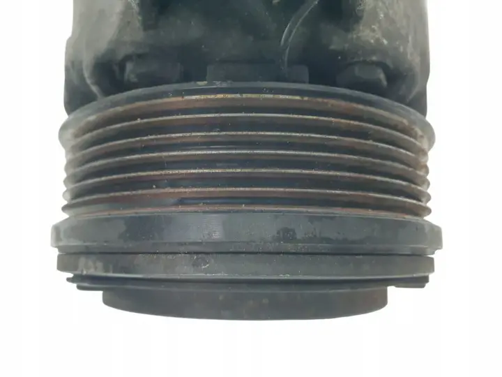 32669b308307b3d97433f58041fe4642