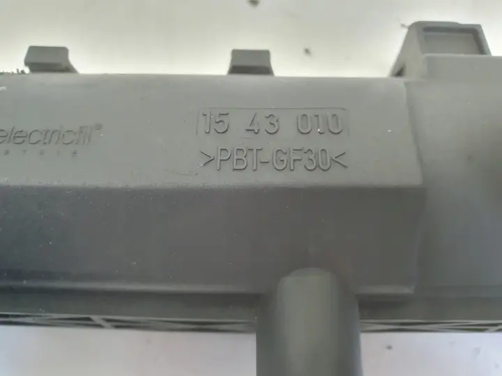 8dbd07017a29728994ff8115357c8447
