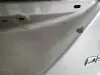 864344400662490e9168959e6fac3497