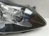 Opel Corsa D PRZEDNIA LAMPA PRAWA prawy przód anglik Ciemny klosz 13217456