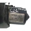 2556fc590844806a6179169977993750