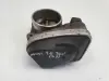 Mini Cooper R50 R53 1.6 16V PRZEPUSTNICA 7509043