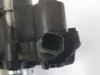 Peugeot 308 2.0 HDI POMPA WTRYSKOWA paliwa 9656391680
