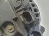 Audi A4 B6 1.9 TDI ALTERNATOR Bosch 028903029Q 0124525010 140A