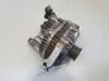 Mazda 3 1.8 16V ALTERNATOR 3TG1391A 90A 156 tyś