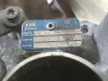 VW Golf V 1.4 TSI TURBOSPRĘŻARKA turbo 03C145701B