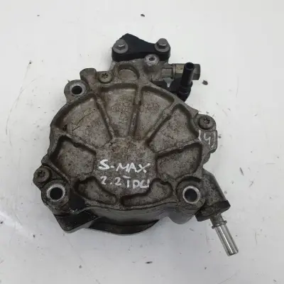 Ford S-MAX 2.2 TDCI POMPA VACUM wakum D171B