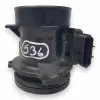 358550e592b5718081d2ebf8c9413700