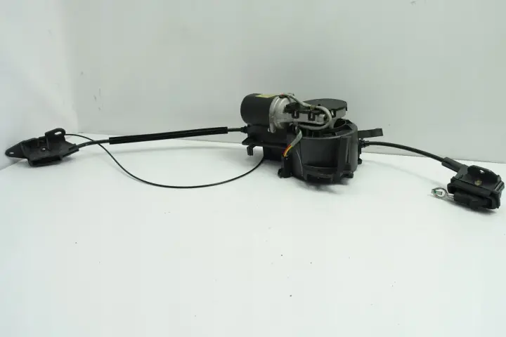 e48ebc5c3d55b13744573e6811ce1e7b