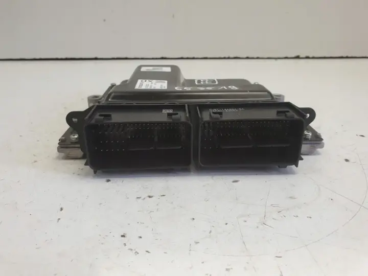 e598182da9443314f2cf366dc4451532