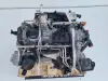 SILNIK KOMPLET VW Polo V 1.2 T TSI TURBO 105KM kompresja CBZ CBZB