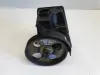 Peugeot 307 1.6 16V POMPA WSPOMAGANIA 9636868880 26079836-QN