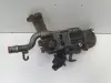Volvo V40 1.6 D2 ZAWÓR EGR chłodniczka spalin 50563908