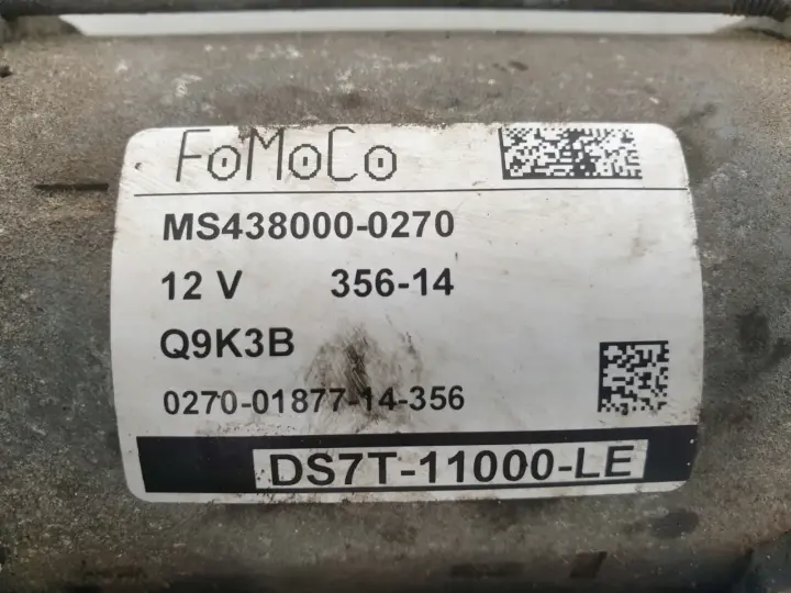 83f2a96fd5f114358df6fa69dd8422eb