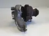 Volvo V40 II 1.6 D2 TURBOSPRĘŻARKA turbo 9686120680