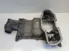 f2de94537e7c5401b4546abef6497673