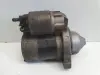 Ford Focus MK3 1.0 EcoBoost ROZRUSZNIK ESW10E40