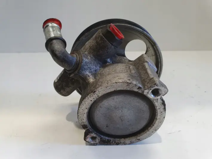 Peugeot Partner II 1.6 HDI POMPA WSPOMAGANIA 9659820880