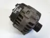 Renault Laguna II 1.8 16V ALTERNATOR 8200153710 100A valeo