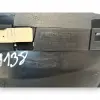 ea3df69a0b0b4c4ceac68ddf7e6c4783
