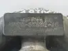 abbf23604f845a492c3d51edeed76cf4