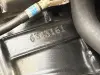 8da8f28db128db47f0384daeadb193fe.jpg
