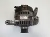 Ford C-Max Focus mk2 1.8 16V ALTERNATOR Denso