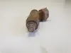 3218f9556f8d4774456750a1c49a9b08