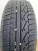 Volvo S60 V70 KOŁO ZAPASOWE Zapas 195/65 R15 5x108 9157507