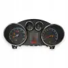 4a808e88f5a75f48b53e71b70aed10b3