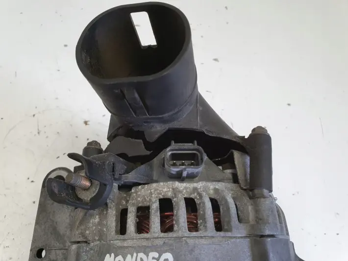 Ford Mondeo MK3 2.0 16V ALTERNATOR