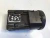 VW Passat Golf Bora PRZEŁĄCZNIK ŚWIATEŁ włącznik 1C0941531