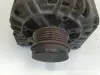 VW Passat B5 Audi A4 B5 A6 C5 1.9 TDI ALTERNATOR Valeo