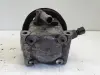 Ford Focus MK2 1.6 16V POMPA WSPOMAGANIA 4M51-3A696-AE