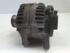 Opel Zafira B 1.8 16V ALTERNATOR 100A 0124425020 bosch