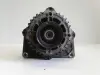 Chevrolet Cruze 1.6 1.8 16V ALTERNATOR 13502595 100A