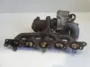 Volvo V70 III S80 II 2.5 T TURBOSPRĘŻARKA turbo 30757112