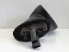 Mini R56 Cooper 06-13r LUSTERKO PRAWE PASAŻERA 3 pin