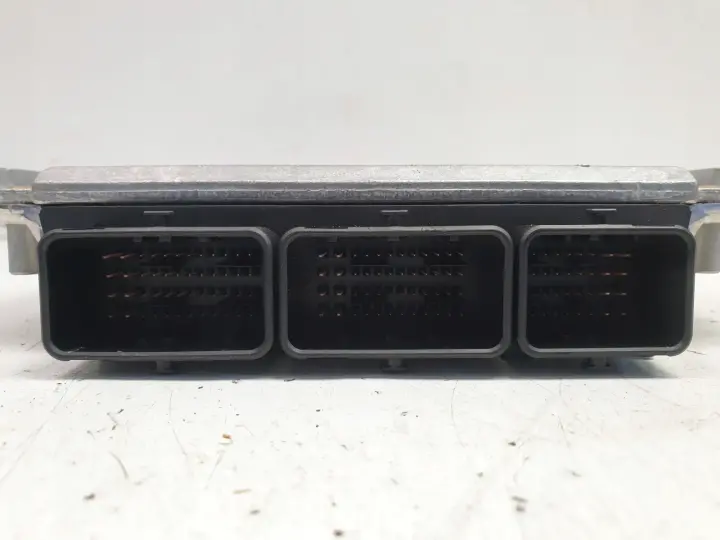 a153bfc24ecc2e04cf422fe644f1e1e3