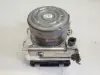 Volvo V90 POMPA ABS Sterownik 31680098 P31680101