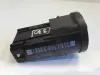 VW Passat Golf Bora PRZEŁĄCZNIK ŚWIATEŁ włącznik 1C0941531