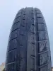 Volvo S40 V40 KOŁO DOJAZDOWE DOJAZDÓWKA 125/90 R15 4x114.3 30620658