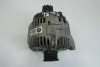 BMW E60 M5 5.0 V10 ALTERNATOR 7836592 valeo ORYG