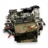 6047fa8d11ebc213e804d11e03fc3f1d