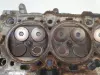 Opel Vectra C 1.8 16V GŁOWICA CYLINDRÓW Z18XER 55353286